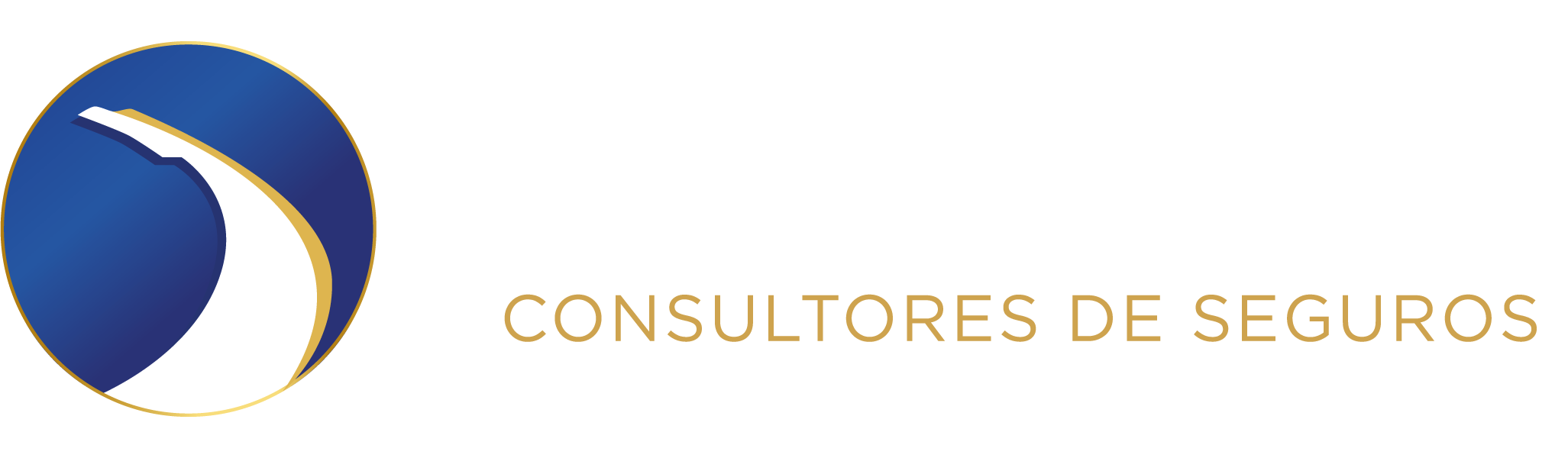 seguros